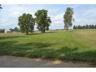 Dekalb County, Indiana Farmland - MAJOR LAND AUCTION - 516+/- ACRES OFFERED IN 18 TRACTS OR COMBINATIONS IN DEKALB COUNTY, INDIANA